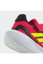 Runfalcon 5 Shoes Kids - 2
