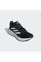 Response Super Shoes - 6