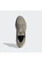 RESPONSE 2 RUNNING SHOES - 4
