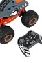 Rhino Champion Power Strides Remote Control Vehicle, Multicolor - 5
