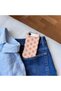 Phone Case Compatible with iPhone Air Hybrid 2-Layer Hard Shell + Silicone Protective Case -Scratch-Resistant Shockproof Cover. - 7