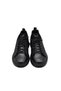 24107 Men's Casual Shoes - 5