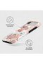 Phone Case Compatible with iPhone Air Hybrid 2-Layer Hard Shell + Silicone Protective Case -Scratch-Resistant Shockproof Cover. - 3