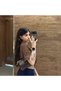 Phone Case Compatible with iPhone Air Hybrid 2-Layer Hard Shell + Silicone Protective Case -Scratch-Resistant Shockproof Cover. - 5