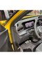 Volkswagen T-Roc 2026 Instrument Compatible 9H Nano Screen Protector
