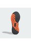Ultrarun 5 Running Shoes - 5