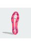 F50 Hyperfast League Firm Ground Football Boots - 4