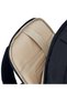 Dunaa Daypack L 47 cm Laptopfach - 5