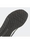 Everyset Training Shoes Men - 2