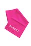 Premium Ce-100 Plates Band Medium Vacuum Amb. Pink (40) Individual Sports Resistance Band Pink Band - 2