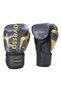 Special Production Hobby Conditioning Sparring Kys-108 Boxing Gloves 8 oz - 2