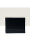 Genuine Leather Men's Wallet