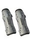 Special Production Training Equipment Athlete Support Individual Equipment 8104 S Size Shin Guard (100) - 2