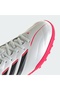 COPA PURE IV LEAGUE Turf Football Shoes Kids - 2