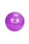 Special Series Xpt-85-Purple Plates Ball Purple 85 cm 1500 Gr Fit Product Power - 2
