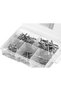 DL236906 Rivet Set - 2