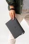 Portfolio Men's Hand Clutch Bag