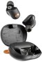 Ακουστικά Bluetooth Handsfree Μαύρα