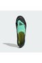 PREDATOR LEAGUE Fold-Over Tongue Firm Ground Soccer Cleats - 3