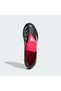 PREDATOR CLUB Fold-Over Tongue Turf Football Shoes - 3