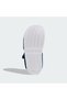 ADILETTE SANDAL 2 K - 5