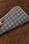 Large Size Thick Premium Shaggy Non-Slip Washable Soft Double Plush Bath Mat Bathroom Rug Bath Mat Set Bathroom Decor Home Decor (50X60+60X100 cm) - 3