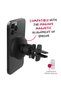 Wireless Car Charger - 8