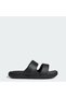 ZNSORY Sandals