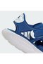 Water Sandal 2 Sandals Infants - 3