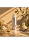 R|M Inspired Erva Pura Attar 100ml | Long-Lasting Unisex Attar Perfume | Sicilian Orange, Lemon, Mediterranean Fruits, Madagascar Vanilla & Amber | Luxury Fragrance Oil for Men & Women - 7