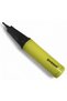 Special Production Bpump-40 Yellow Plate Ball Inflation Pump Fast Activity Helper - 2