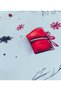 Home Book Cover with Waterproof Lining (Gift Wrapping Patterned) - 8