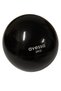 Premium Ptb-40 Plates Toning Ball 2 kg Black Form Salon Sports Equipment - 2