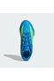 F50 Club Turf Football Shoes Kids - 3