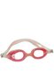 Special Production 2323-4 Children's Swimming Goggles Pink Holiday Course Sea - 2