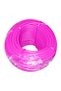Delux Series Tpr-10Mm Tpr Rubber 100 Mt Light Weight- Pink Useful Art Hobbies - 2