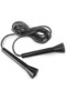Special Edition Everlast Speed Rope 9 Mt 833610-70 Speed Exercise Practical - 2