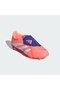 Predator League Fold-Over Tongue Firm/Multi-Ground Boots Kids - 5