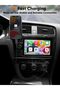 كابل USB C ملفوف، كابل USB C لـ CarPlay والسيارات - 2