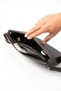 Portfolio Men's Hand Clutch Bag - 3