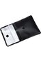 Portable Ashtray Pouch Pocket - 5