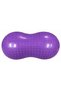 Special Production Salon Colorful Ball Hobby 90X45 Purple Penatut Ball Purple - 2