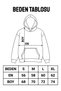 Pink Freud - "Dark Side of Your Mom" Printed Unisex Hooded Sweatshirt - 2