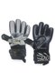 Special Production Hobbies Training Individual Gk-100-2-11 Goalkeeper Glove No. 11 - 2