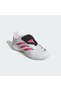 Predator League Fold- Over Tongue Turf Football Boots Kids - 5