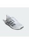 Dropset Control Training Shoes - 6