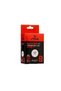 Delux Series Game Accessory Activity Tool Table Tennis Ball Perform 3 Star White - Ping Pong Ball - 2