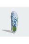 PREDATOR LEAGUE Firm Ground Football Boots Kids - 3