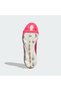 Predator League Fold-Over Tongue Firm Ground Football Boots Kids - 4