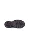 Genuine Suede Leather Brown Women's Boots - 5